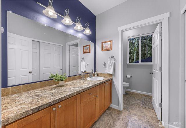 1503 Sockeye Lane, Freeland, WA 98249