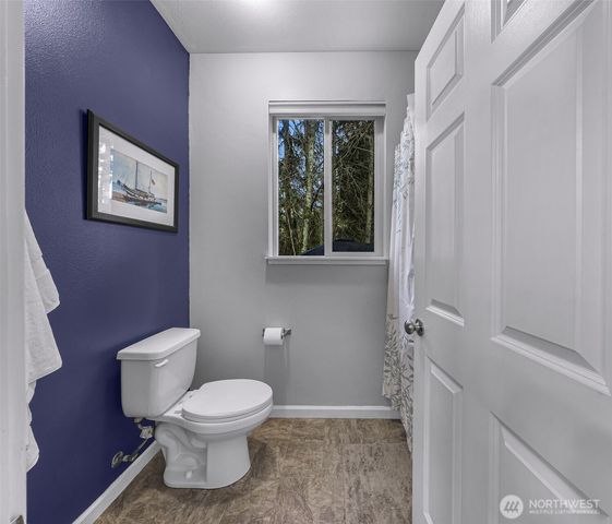 1503 Sockeye Lane, Freeland, WA 98249