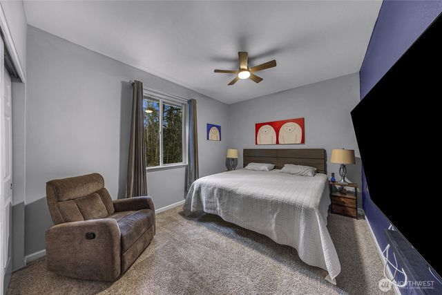 1503 Sockeye Lane, Freeland, WA 98249