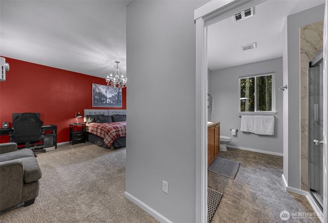 1503 Sockeye Lane, Freeland, WA 98249