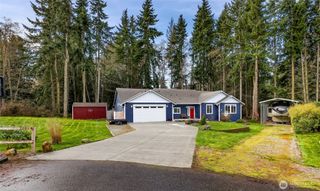 1503 Sockeye Lane, Freeland, WA 98249