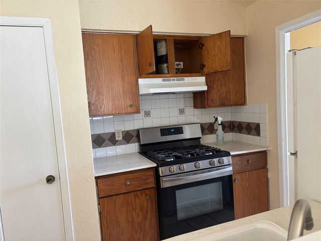 10309 Annie Oakley TRL A, Austin, TX 78753