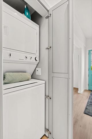 20 El Paseo Street, Newport Beach, CA 92663