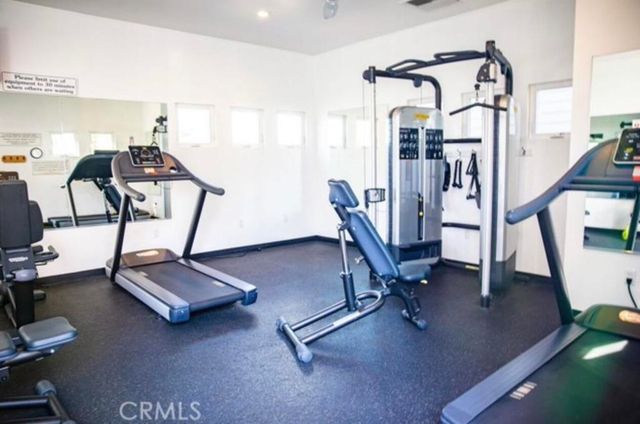 20 El Paseo Street, Newport Beach, CA 92663