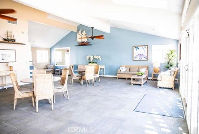 20 El Paseo Street, Newport Beach, CA 92663