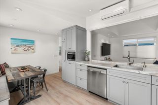 20 El Paseo Street, Newport Beach, CA 92663