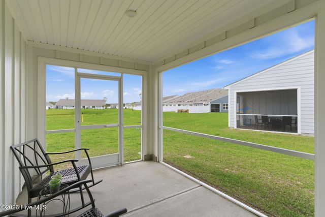 3165 Edgehill Drive, Leland, NC 28451