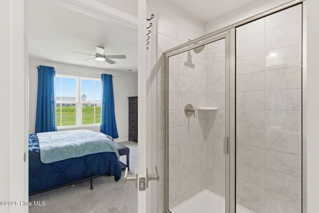 3165 Edgehill Drive, Leland, NC 28451