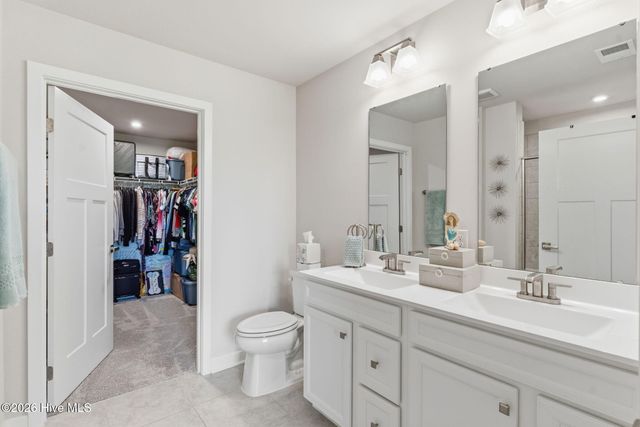 3165 Edgehill Drive, Leland, NC 28451