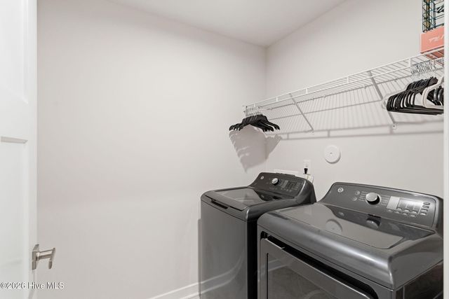 3165 Edgehill Drive, Leland, NC 28451