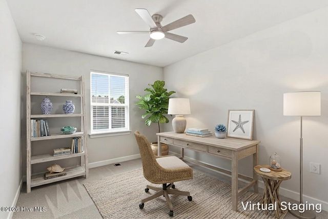 3165 Edgehill Drive, Leland, NC 28451