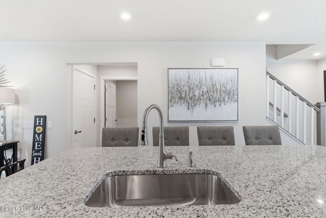 3165 Edgehill Drive, Leland, NC 28451