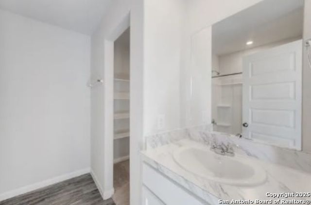 617 Cadena Loop, Kenedy, TX 78119