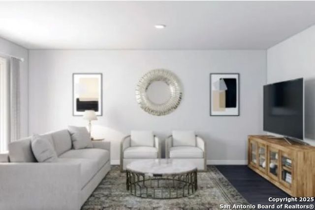 617 Cadena Loop, Kenedy, TX 78119