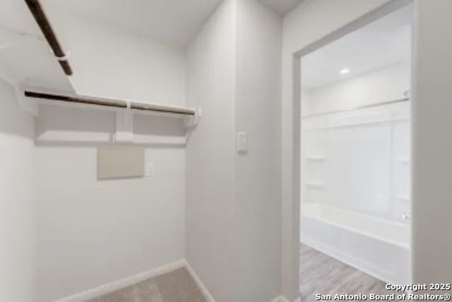 617 Cadena Loop, Kenedy, TX 78119