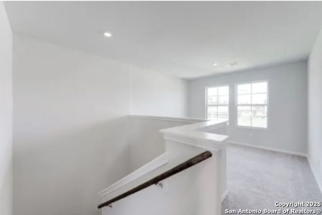 617 Cadena Loop, Kenedy, TX 78119