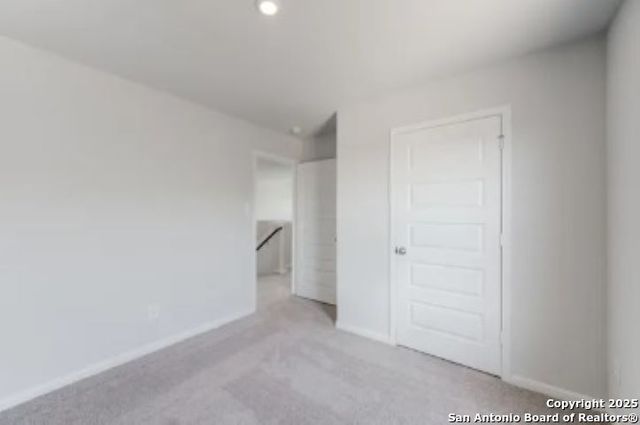 617 Cadena Loop, Kenedy, TX 78119