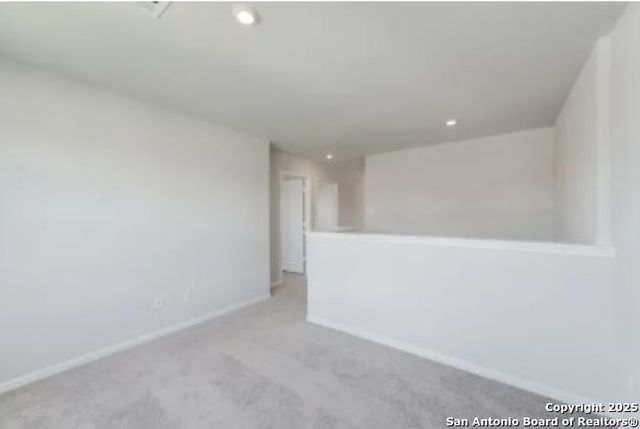 617 Cadena Loop, Kenedy, TX 78119