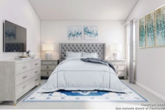 617 Cadena Loop, Kenedy, TX 78119