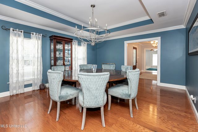 1802 Stuart Avenue, Ocean Springs, MS 39564