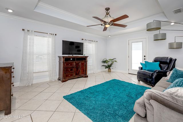 1802 Stuart Avenue, Ocean Springs, MS 39564