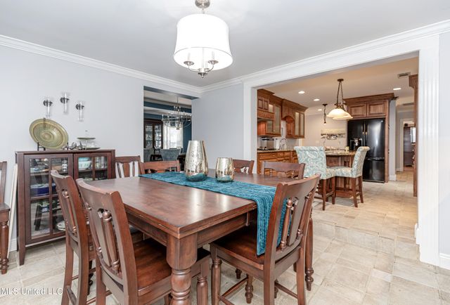 1802 Stuart Avenue, Ocean Springs, MS 39564