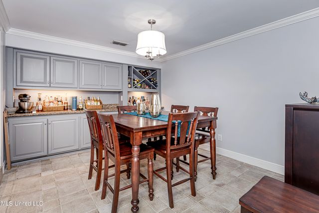 1802 Stuart Avenue, Ocean Springs, MS 39564