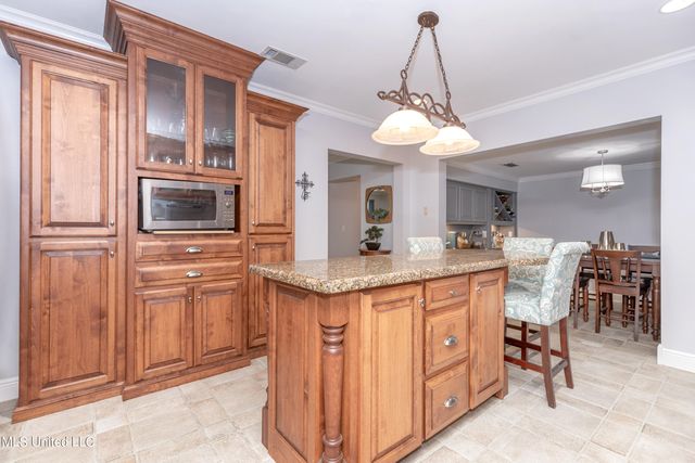 1802 Stuart Avenue, Ocean Springs, MS 39564