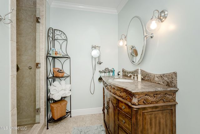 1802 Stuart Avenue, Ocean Springs, MS 39564