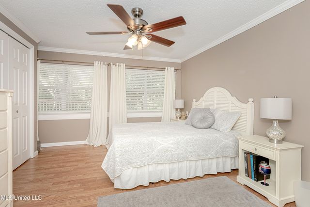 1802 Stuart Avenue, Ocean Springs, MS 39564