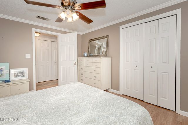 1802 Stuart Avenue, Ocean Springs, MS 39564