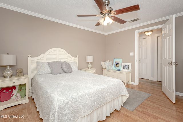 1802 Stuart Avenue, Ocean Springs, MS 39564