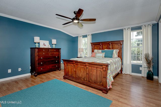 1802 Stuart Avenue, Ocean Springs, MS 39564