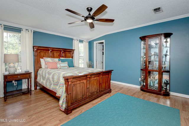 1802 Stuart Avenue, Ocean Springs, MS 39564