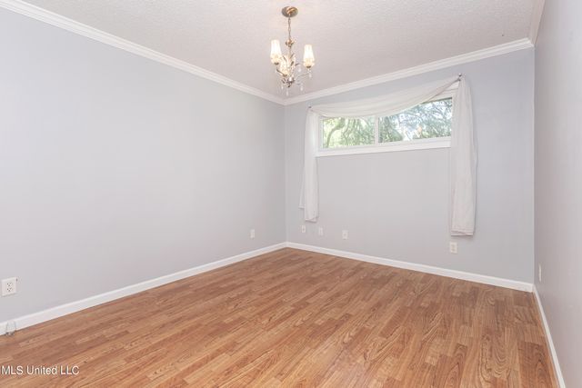 1802 Stuart Avenue, Ocean Springs, MS 39564