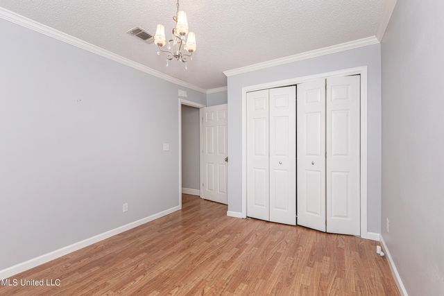 1802 Stuart Avenue, Ocean Springs, MS 39564