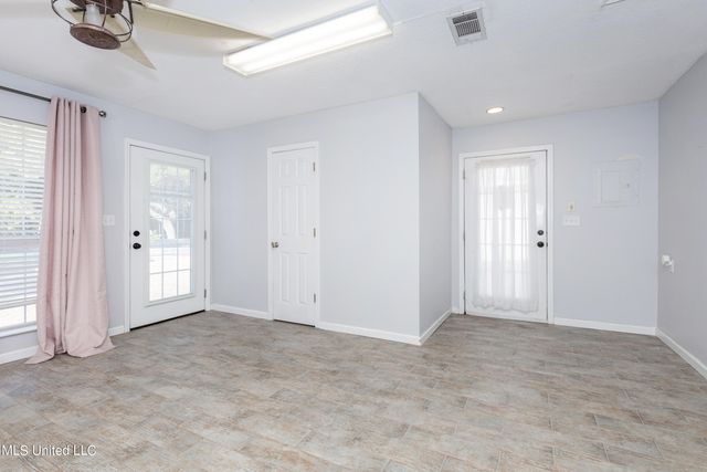 1802 Stuart Avenue, Ocean Springs, MS 39564