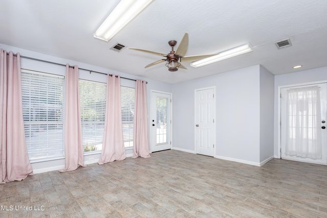 1802 Stuart Avenue, Ocean Springs, MS 39564