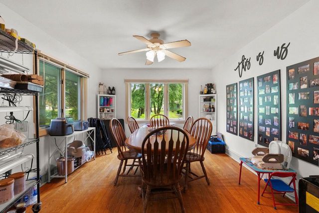 633 Pony Lane, Sun Prairie, WI 53590