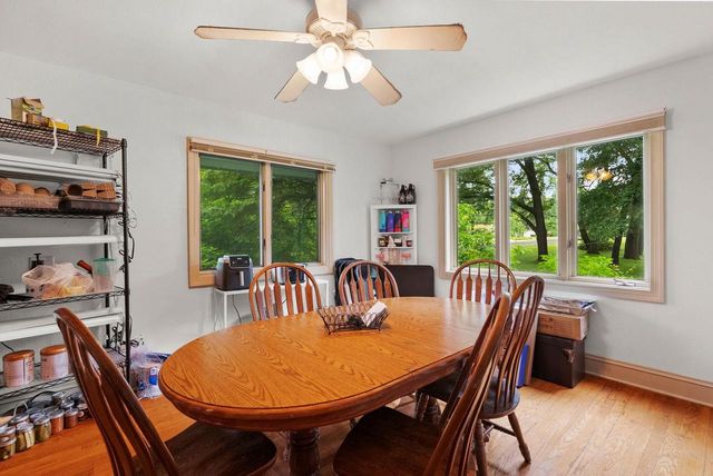 633 Pony Lane, Sun Prairie, WI 53590