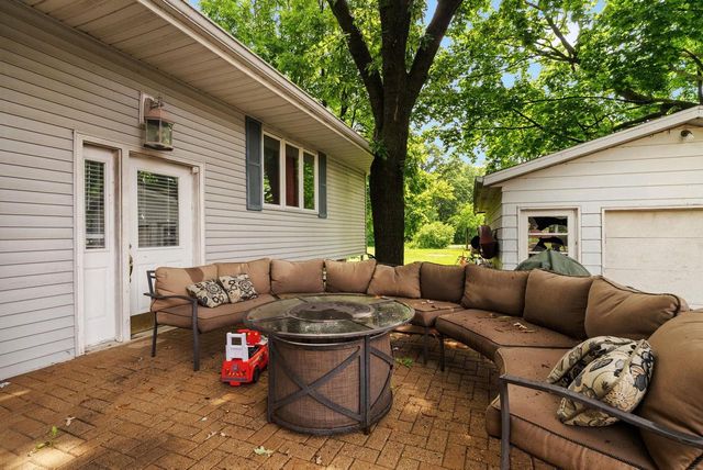 633 Pony Lane, Sun Prairie, WI 53590