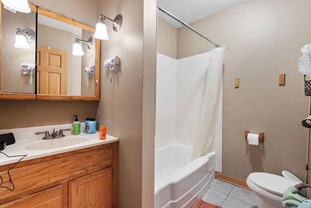 633 Pony Lane, Sun Prairie, WI 53590