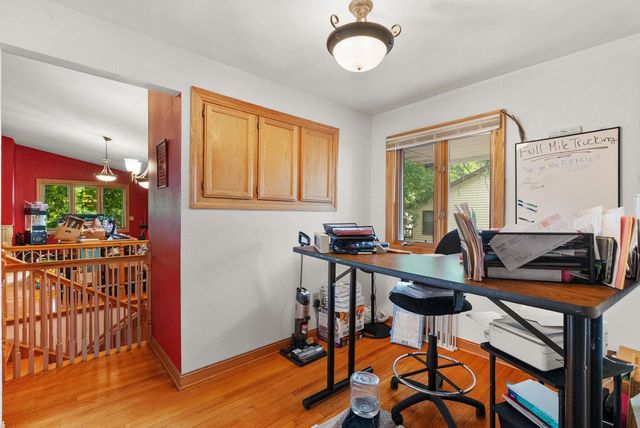 633 Pony Lane, Sun Prairie, WI 53590