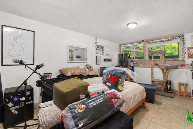 633 Pony Lane, Sun Prairie, WI 53590