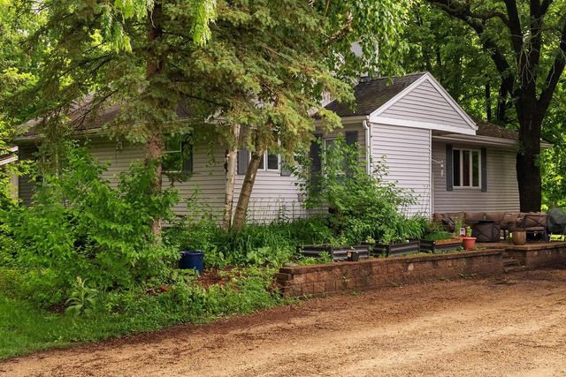 633 Pony Lane, Sun Prairie, WI 53590