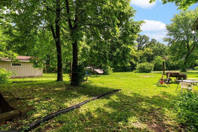 633 Pony Lane, Sun Prairie, WI 53590