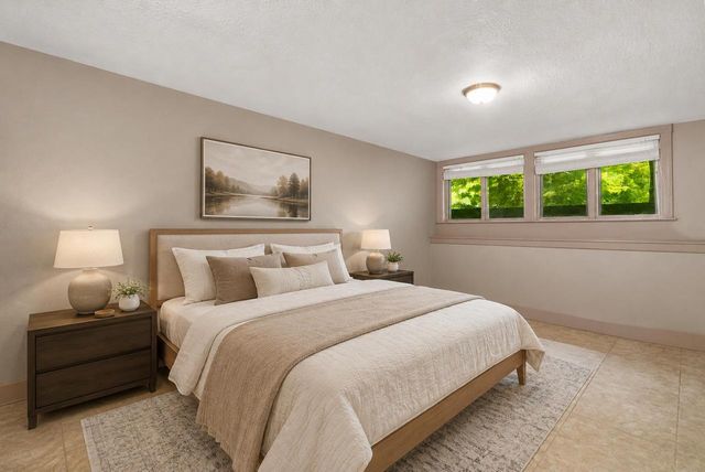 633 Pony Lane, Sun Prairie, WI 53590