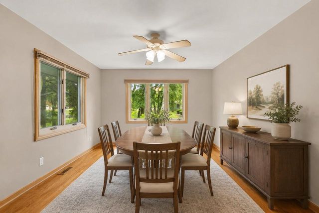 633 Pony Lane, Sun Prairie, WI 53590