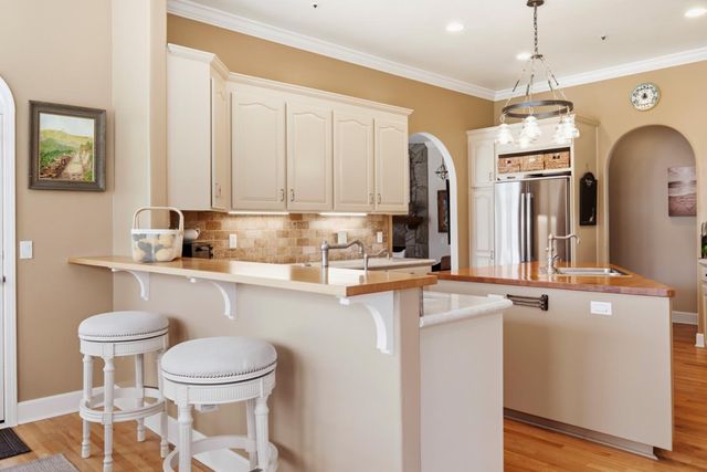 23830 Secretariat Lane, Monterey, CA 93940