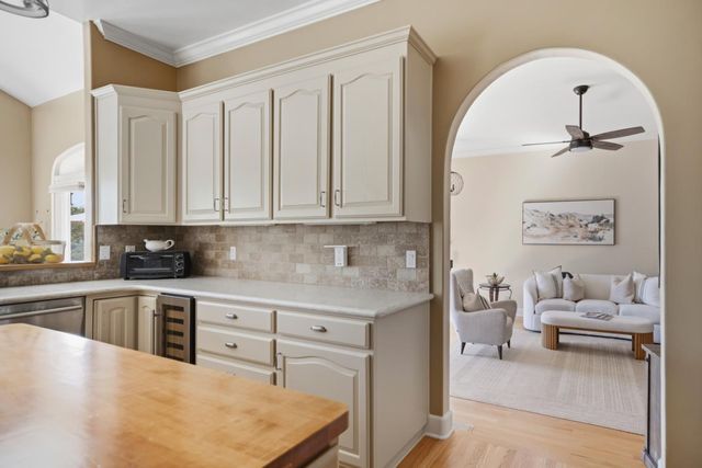 23830 Secretariat Lane, Monterey, CA 93940